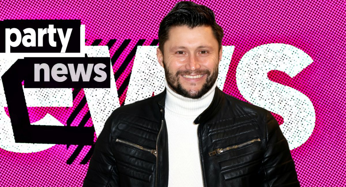 Piotr Mróz ocenia WOŚP