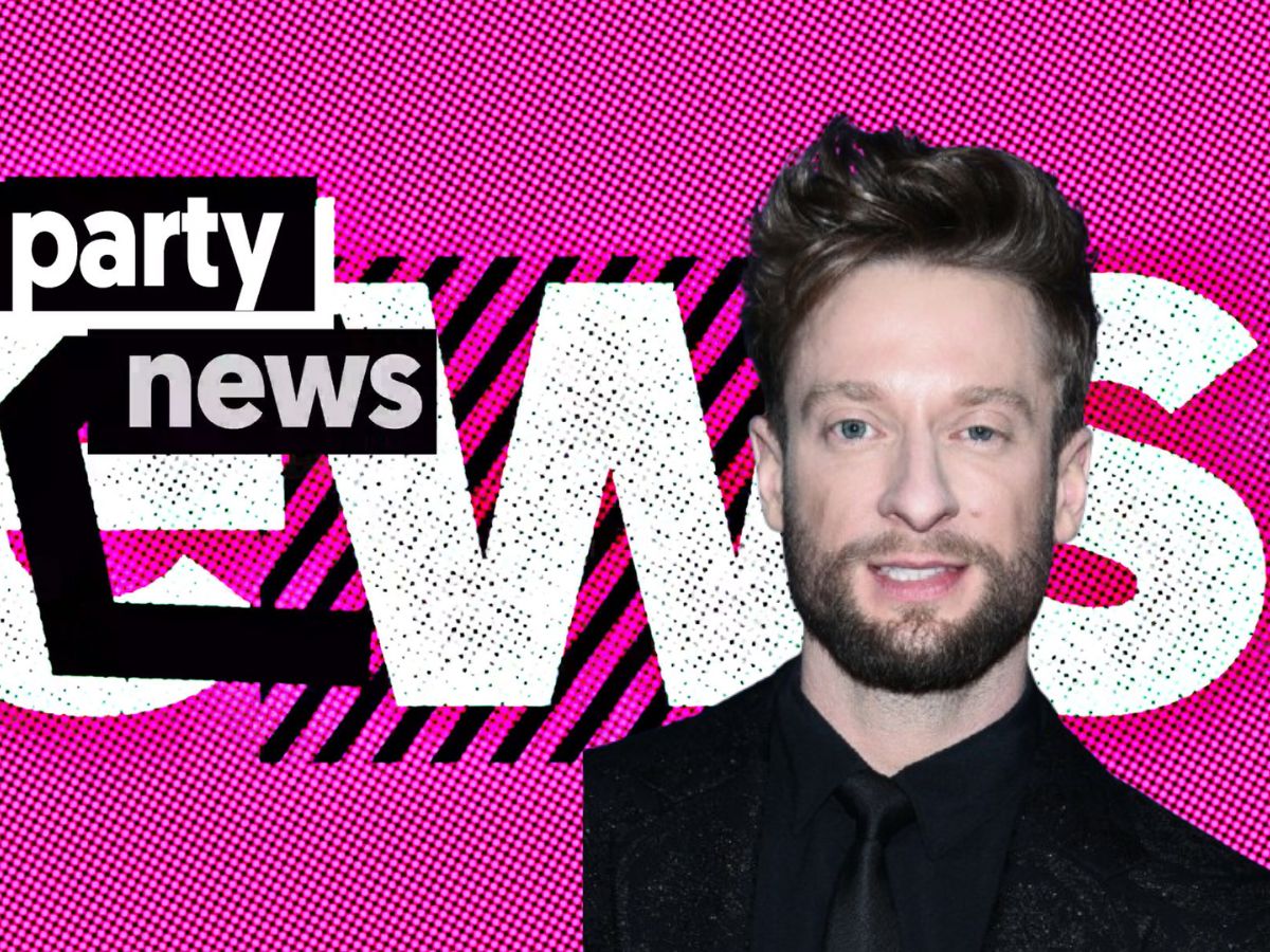 Kulisy transferu Michała Danilczuka: Czy 'You Can Dance' spełniło jego oczekiwania?