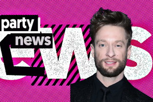Kulisy transferu Michała Danilczuka: Czy 'You Can Dance' spełniło jego oczekiwania?