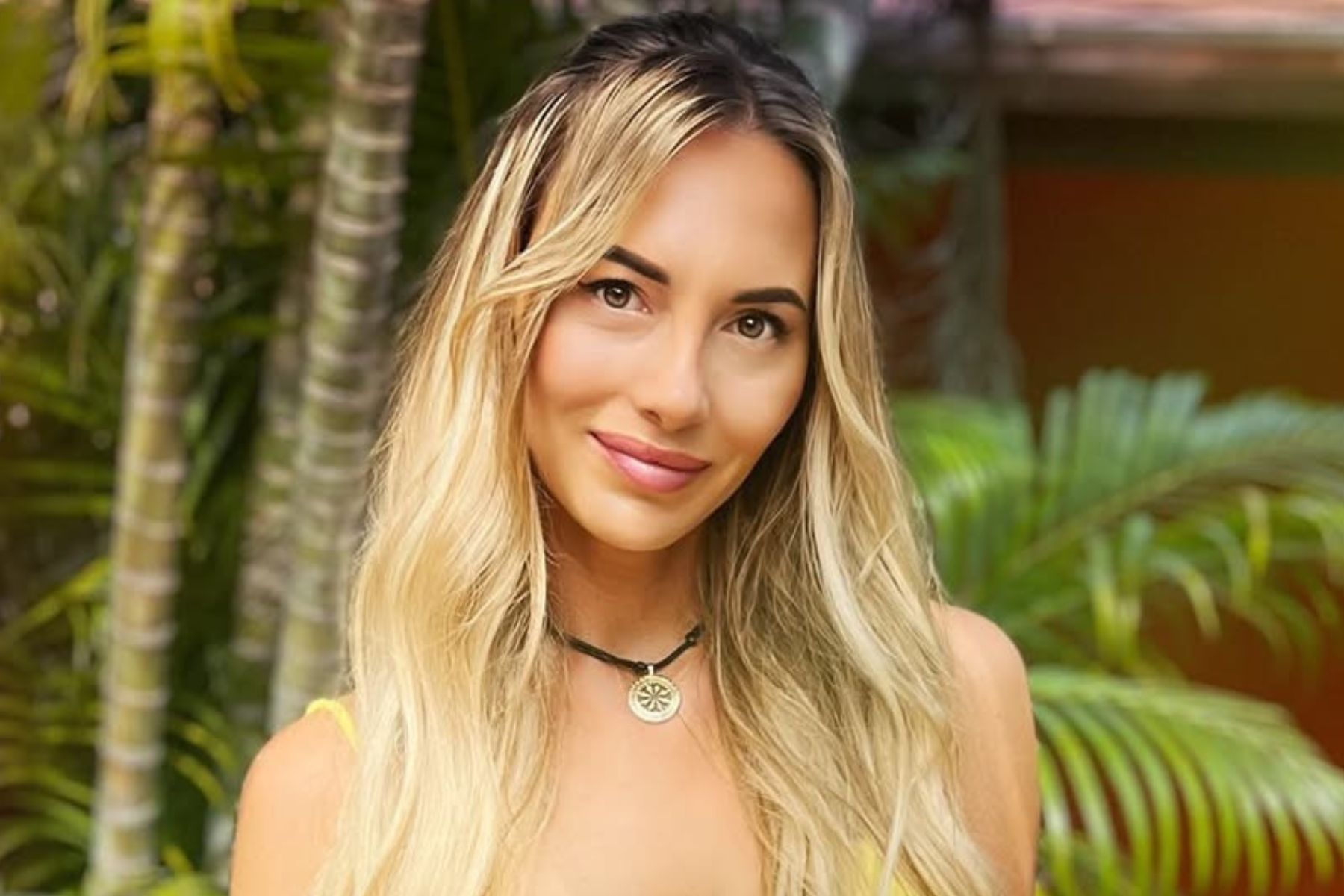 Ola Tomala