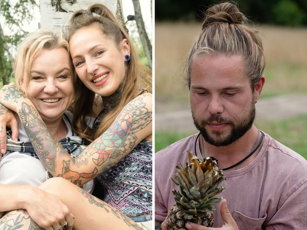 Ananas Farma