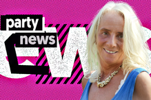 Małgorzata z "Sanatorium miłości"