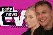 Co łączy Martirenti i Kubę z "Hotelu Paradise" po "Love Never Lies"?