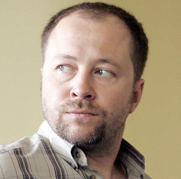 Krzysztof Banaszyk nie żyje