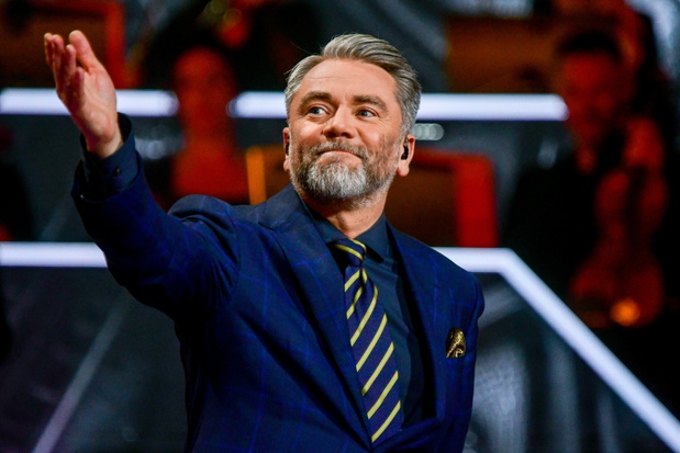Kuba Badach