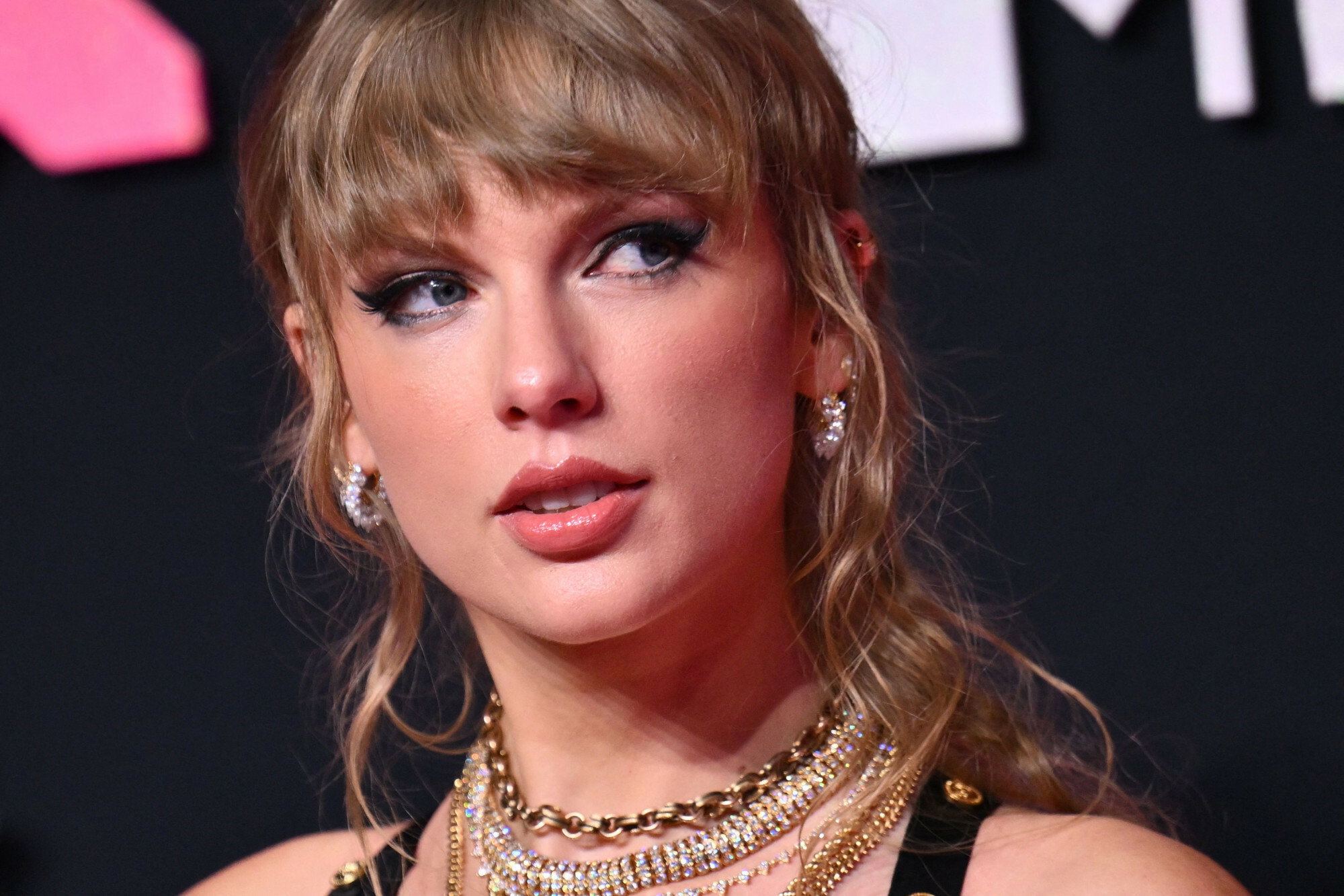 Taylor Swift wydała oświadczenie tuż przed koncertem