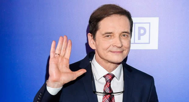 Babiarz Przemysław