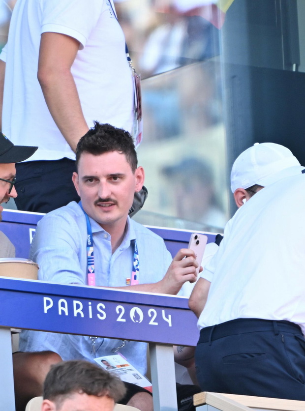 Dawid Podsiadło