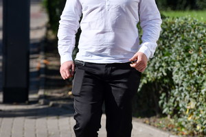 Daniel Martyniuk