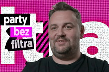 Piotr ze "Ślubu od pierwszego wejrzenia" jest już w nowym związku?