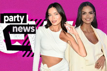 Co z Edytą Zając, gdy Klaudia El Dursi wróci do "Hotelu Paradise”?
