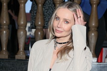 Agnieszka Woźniak-Starak świętuje 45. urodziny