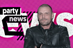 Piotr "Gulczas" Gulczyński nie miał litości dla Pawła i Kasi z "Love Never Lies"