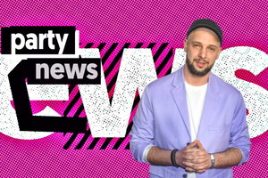 Maciej Pela o obecnej relacji z Agnieszką Kaczorowską. Jest inaczej niż każdy myśli