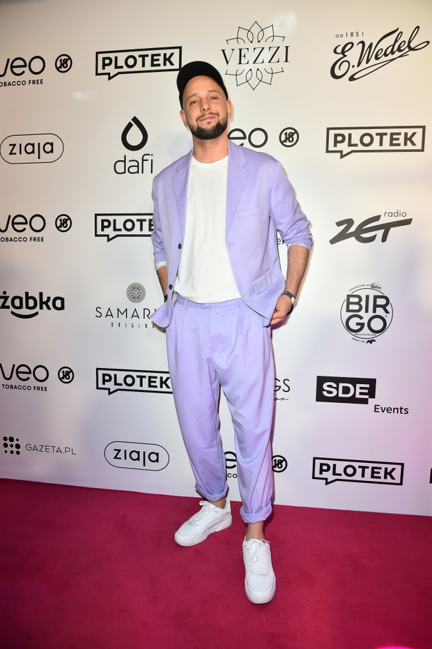 Maciej Pela