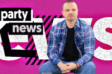 Marcin Hakiel zdradza, jak spędzi Wielkanoc – mamy to już zaplanowane!