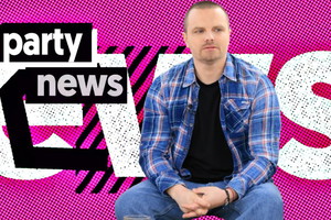 Marcin Hakiel zdradza, jak spędzi Wielkanoc – mamy to już zaplanowane!