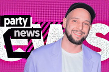 Maciej Pela już gotowy na nową miłość?
