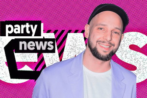Maciej Pela już gotowy na nową miłość?