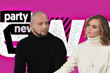 Maciej Pela mówi o rozwodzie z Agnieszką Kaczorowską