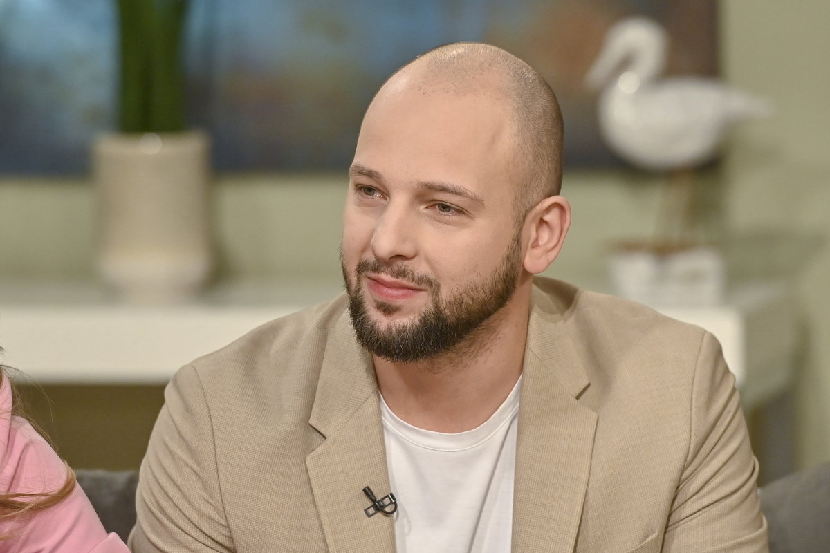 Maciej Pela