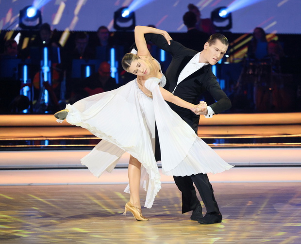 Maria Jeleniewska, Jacek Jeschke