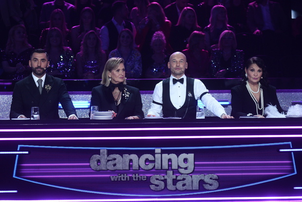 jury TzG