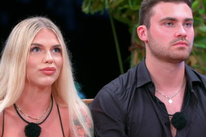 Czy Alicja i Tymek są razem po Hotelu Paradise