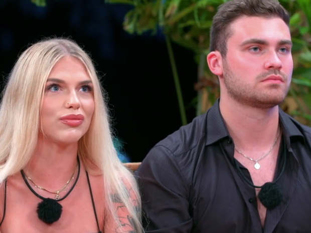 Czy Alicja i Tymek są razem po Hotelu Paradise