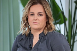 Joanna Kołaczkowska przerwała milczenie po diagnozie. To napisała prosto z serca