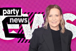 Aneta Zając o relacji, która daje jej siłę. "Cały czas się wspieramy"