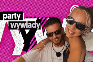 Czy Jagoda i Adam z Hotelu Paradise znaleźli miłość po programie?