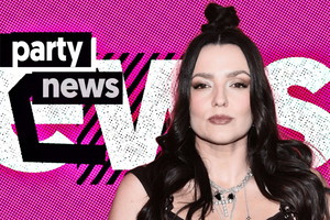 Lanberry o odejściu z “The Voice of Poland”: