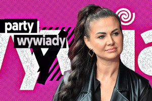 Maja Rutkowski urodziła córkę, mając 18 lat: "Nie jest to dobry wiek na macierzyństwo"