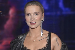 Odważna stylizacja Maffashion podbija sieć.