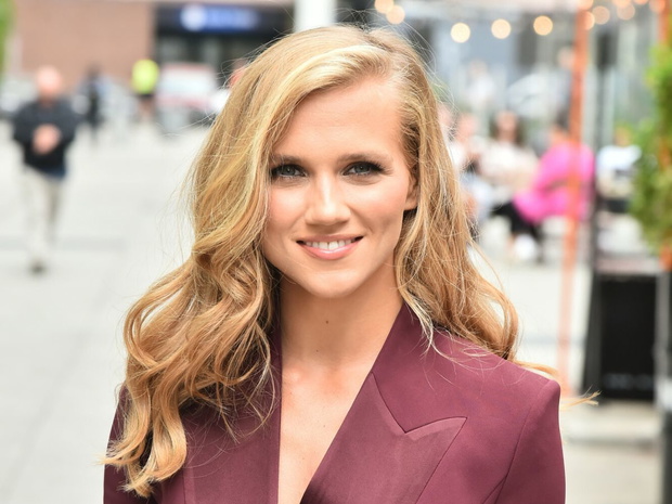 Kaczorowska