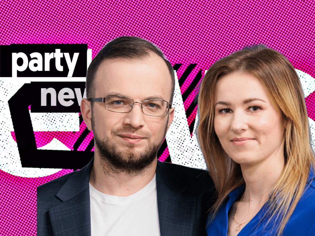Zanim poznała Marka, przeszła swoje. Kornelia ze "ŚOPW" szczerze o miłosnym rozczarowaniu
