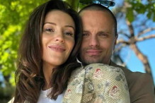 Dominika Serowska myśli o adopcji. Co na to Marcin Hakiel?