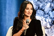 Steczkowska komentuje niskie noty od jury w finale Eurowizji