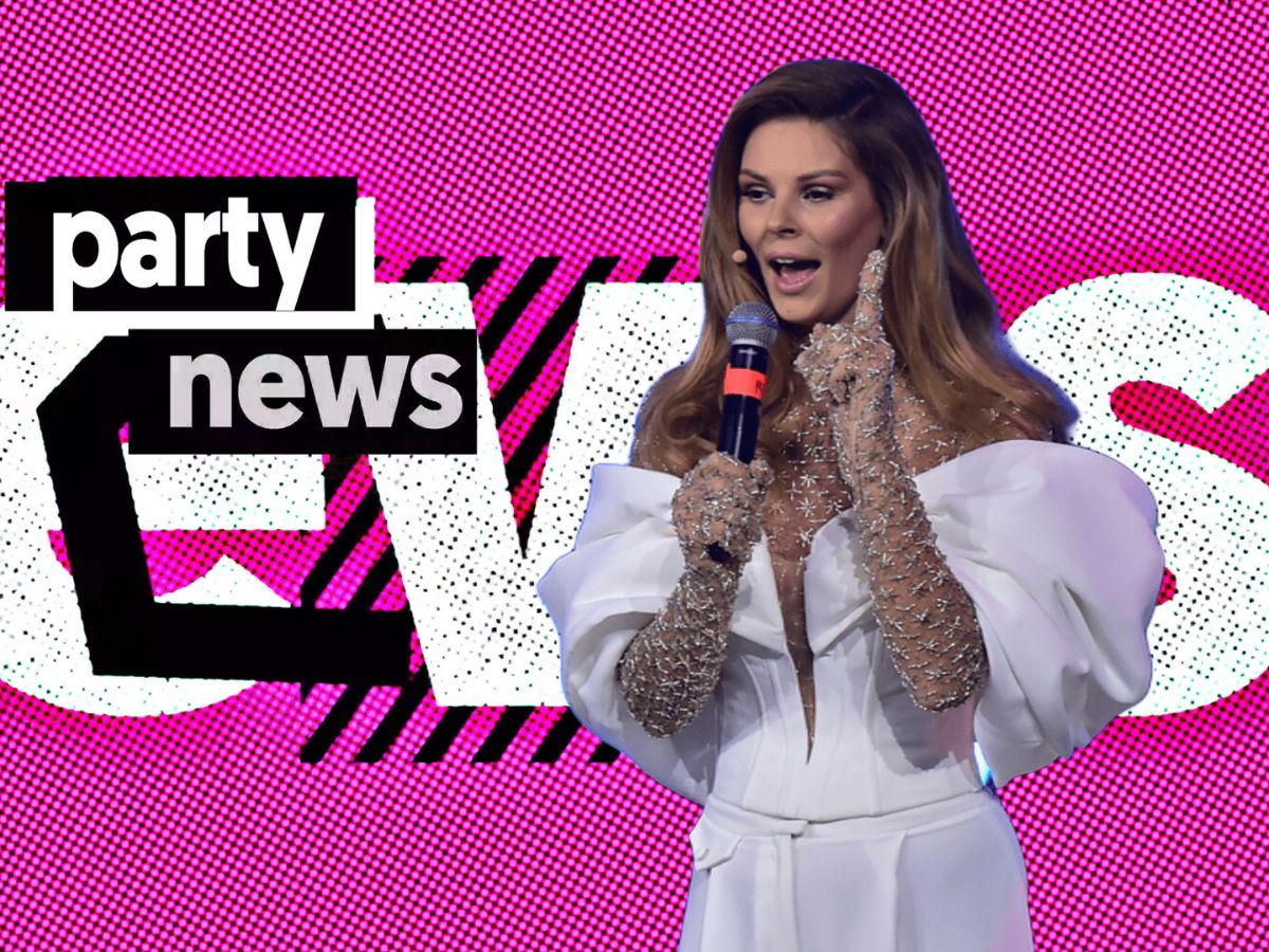 Małgorzata Tomaszewska przeszła do TVN. Teraz zabrała głos ws. warunków współpracy