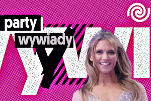 "A jednak się udało". Agnieszka Kaczorowska nie kryje swojej radości