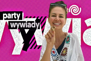 Maja Rutkowski wraca do sytuacji z przeszłości