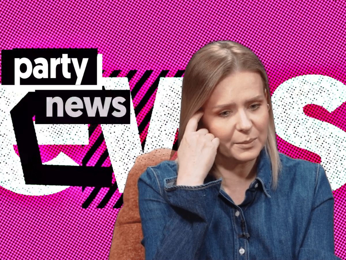 Aneta Zając przeszła totalną metamorfozę