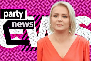 Aneta Zając otworzyła się w temacie macierzyństwa