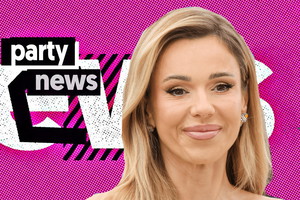 Doda poprosiła o pomoc... Jolantę Kwaśniewską. Nie wahała się ani chwili