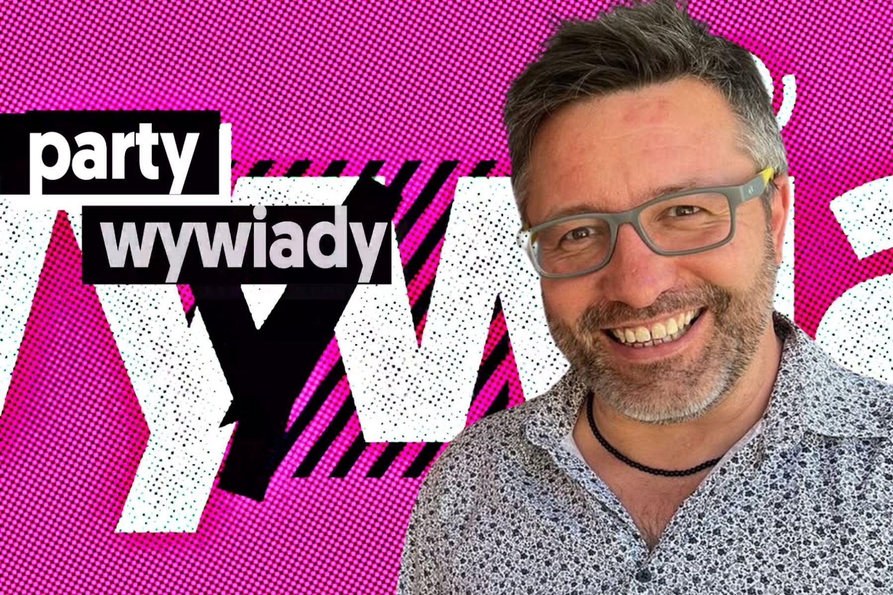 Czy "Hotel Paradise" jest reżyserowany?