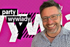 Czy "Hotel Paradise" jest reżyserowany?