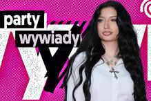 Viki Gabor ujawniła, czy jest milionerką