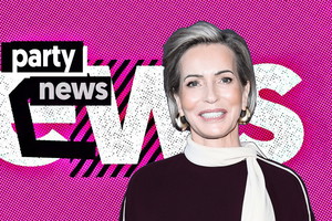 Paulina Smaszcz o prywatnym wyznaniu w „Królowej przetrwania”: „Byłabym kłamliwą oszustką”