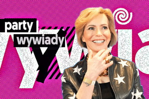 Paulina Smaszcz jest w nowym związku. Zdradziła szczegóły